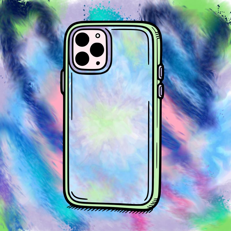 phone case
