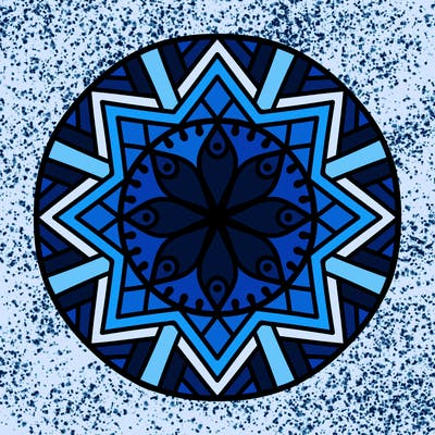 mandala_13