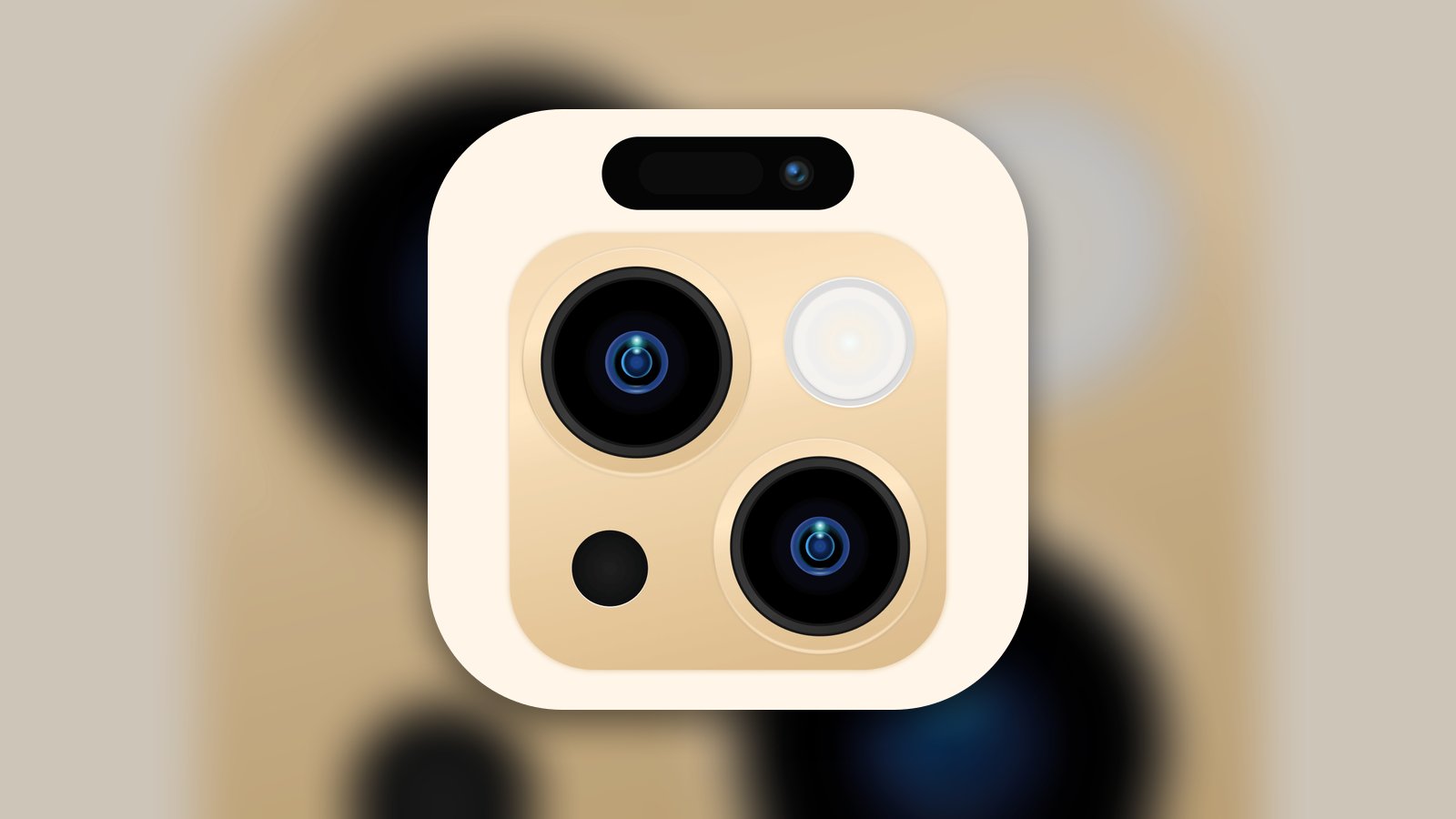 Front & Back Camera Recording - Photo & Video App | MWM