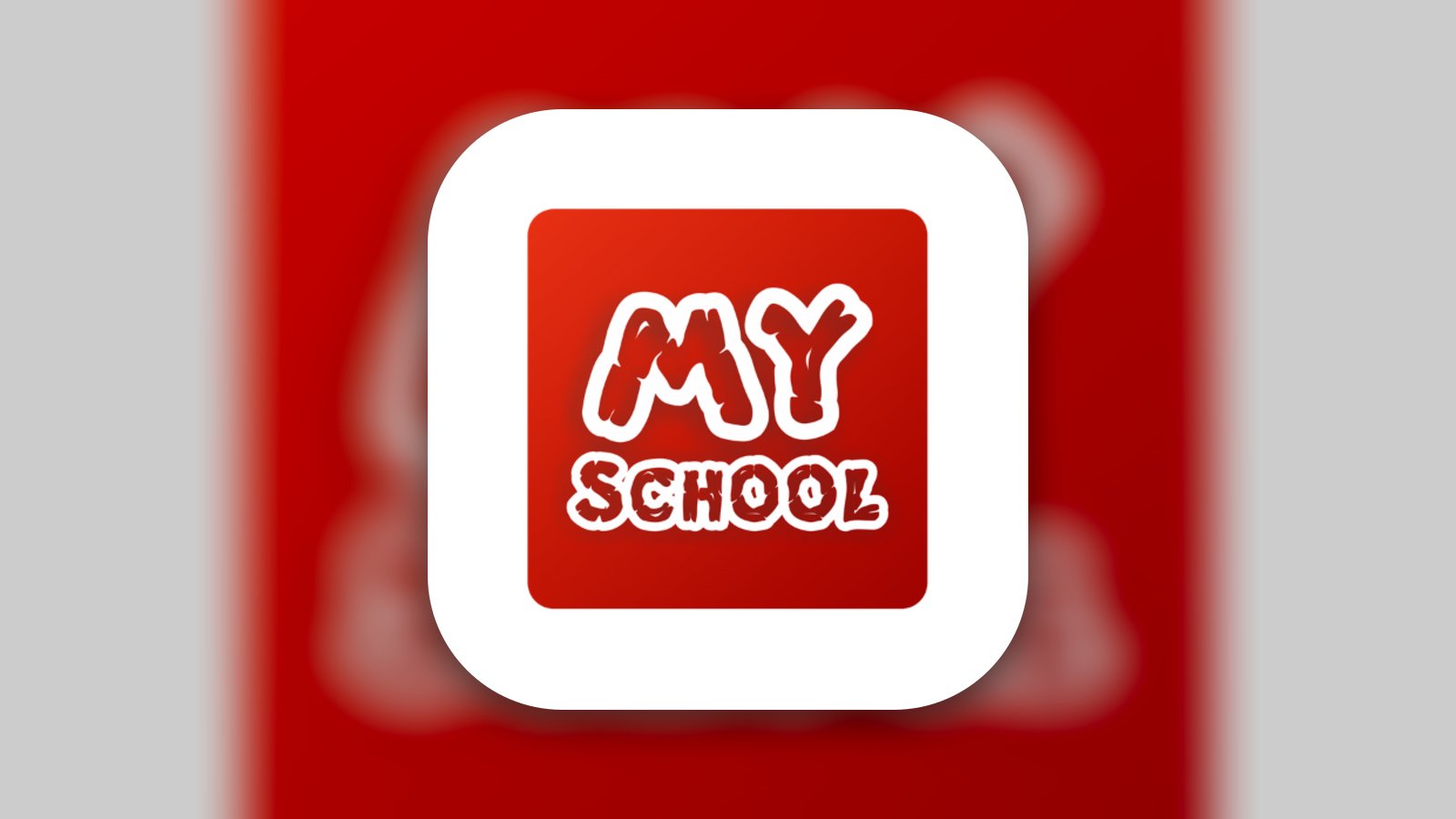 JAMB CBT + WAEC Past Questions - Education App | MWM