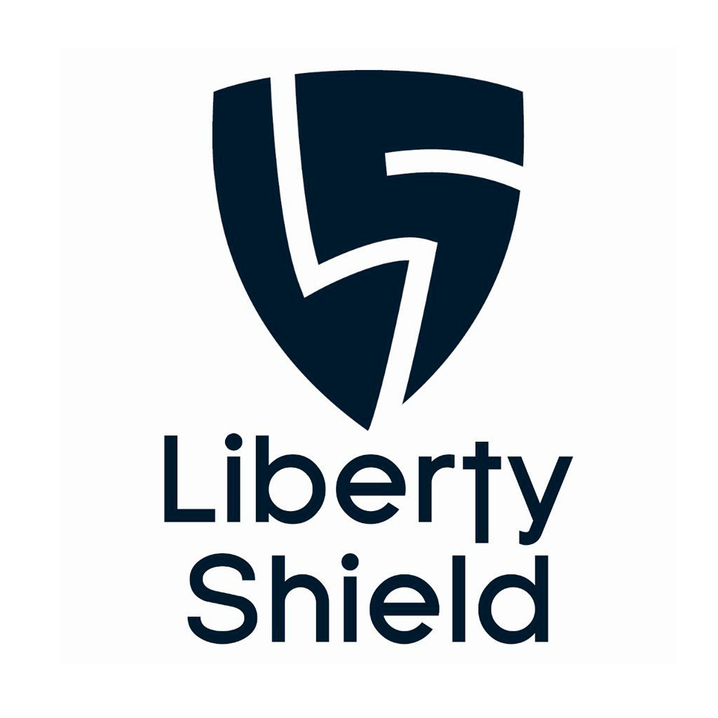 Liberty Shield Warranty