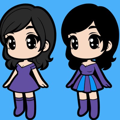aphmau