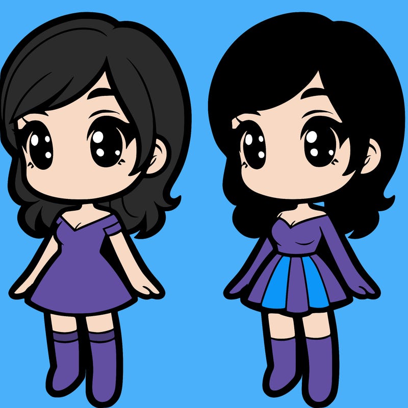 aphmau