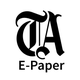 Tages-Anzeiger E-Paper
