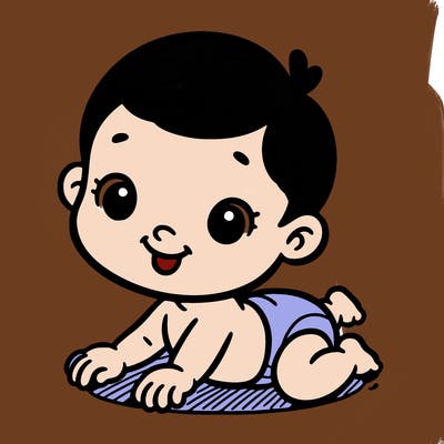 baby