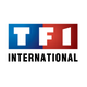 TF1 International