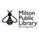 Milton Public Library