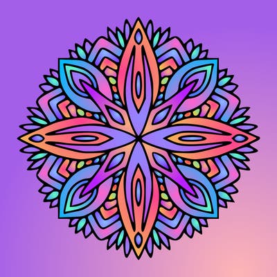mandala_14
