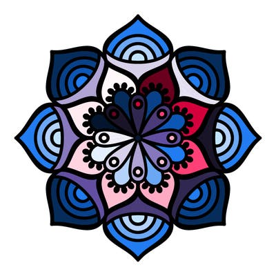 mandala_10