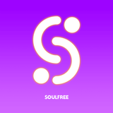 Soulfree