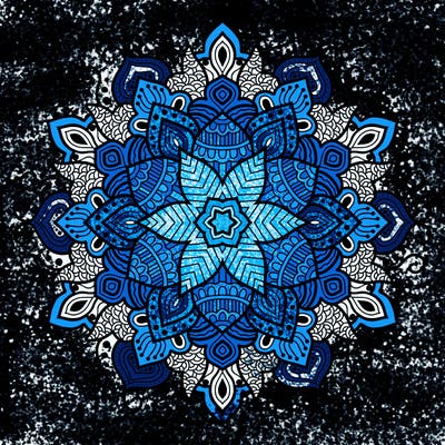 mandala_21