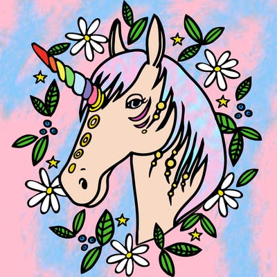 unicorns_08