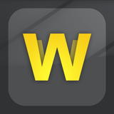 Worship Backing Tracks