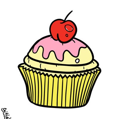 food_03