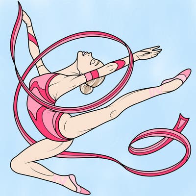 sports_02