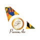 PassionAir