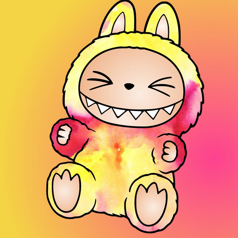 After