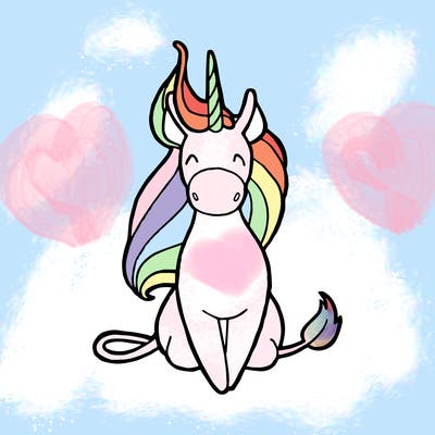 unicorns_03