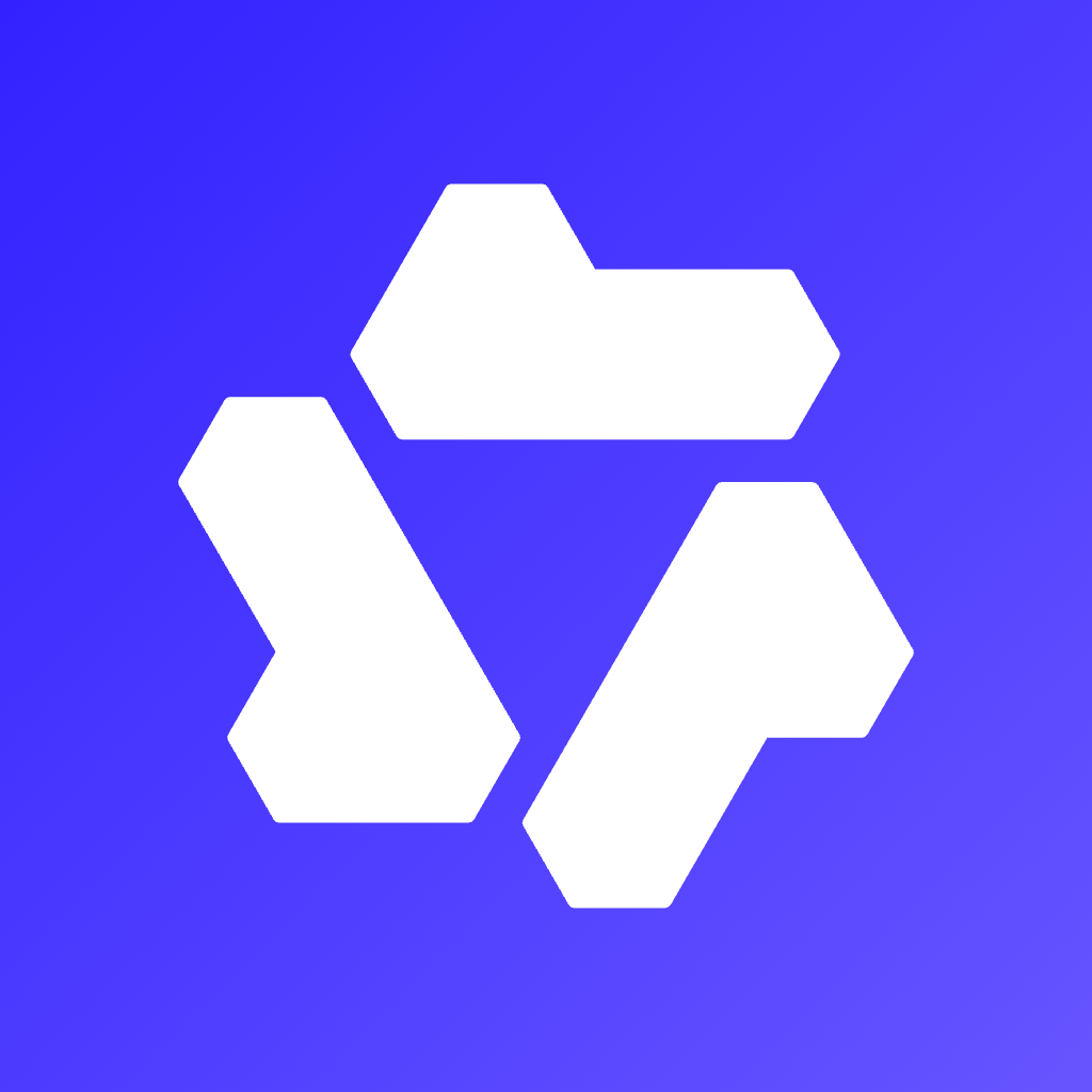 千问 - 阿里最强大模型官方AI助手