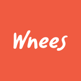 Wnees | ونيس - App Icon
