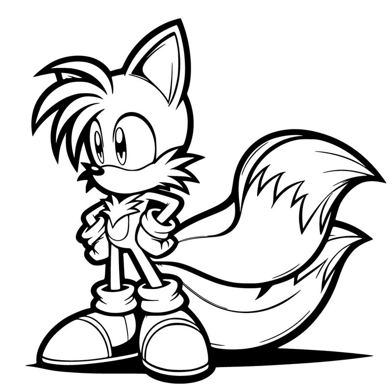 tails.exe