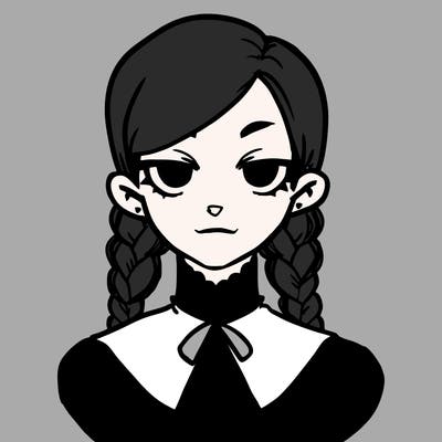 people_37