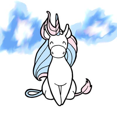 unicorns_03
