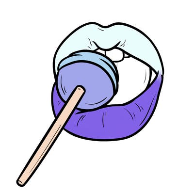 food_12