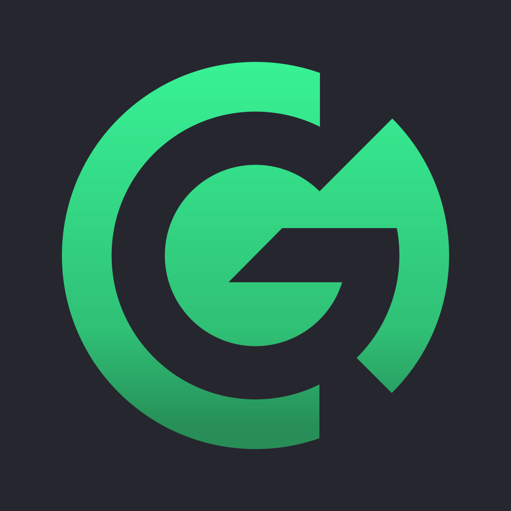 G-Chat - AI ChatBot