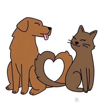 animals_22