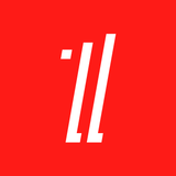 Skillest: #1 Sports Coaching - App Icon