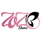 zozo store