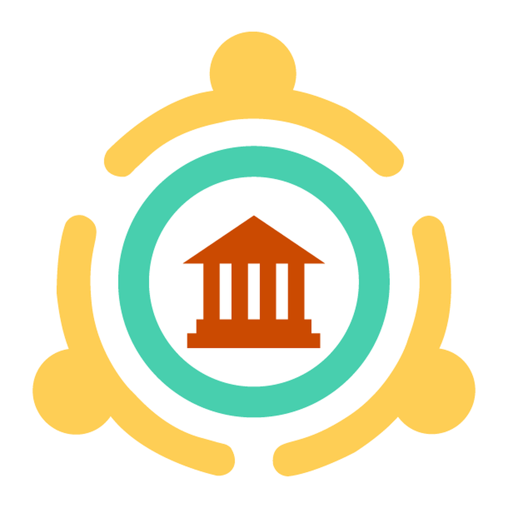 Kriyo School & Childcare App - Education App | MWM