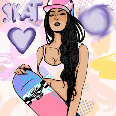 summer_03