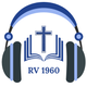 Holy Bible Reina Valera +Audio