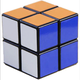 Pocket Cube Solver