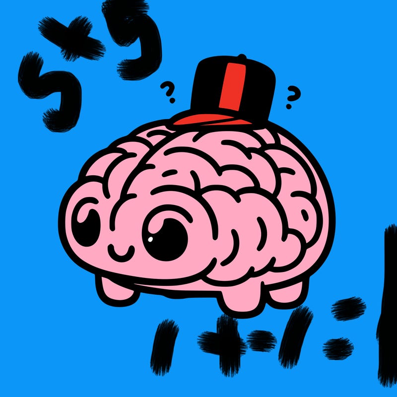 italian brainrot trelelero trelela