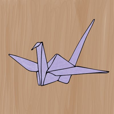animals_10