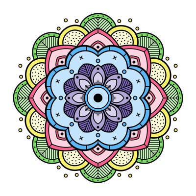 mandala_15