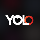 Casual Dating & Meet Up - YOLO