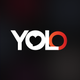 Casual Dating & Meet Up - YOLO