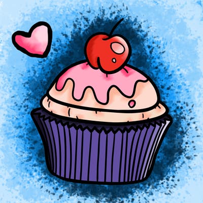 food_03