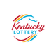 Kentucky Lottery Official App