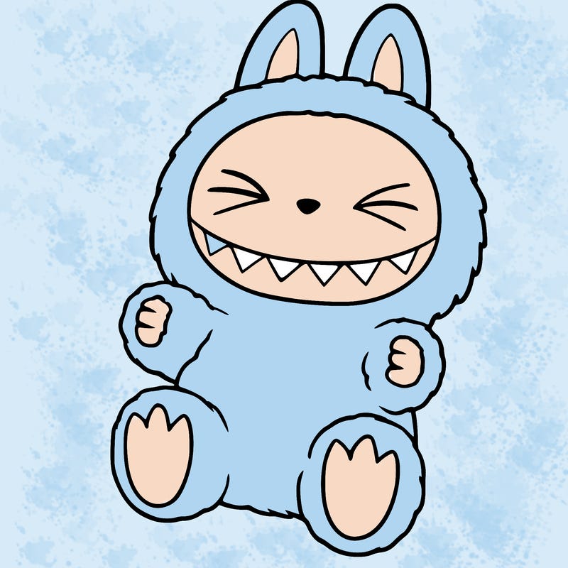 After