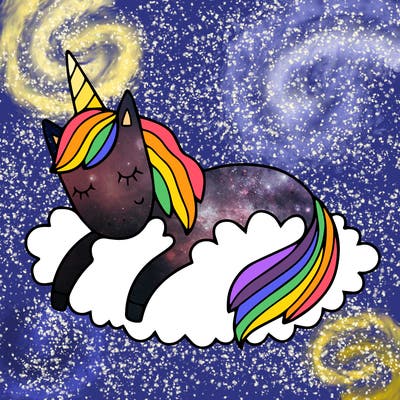 unicorns_06