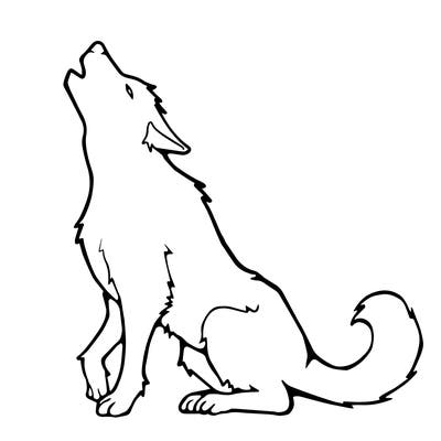 animals_36