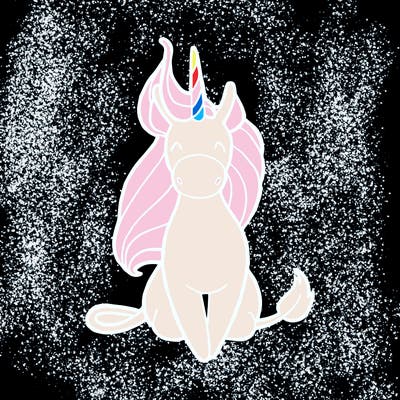 unicorns_03