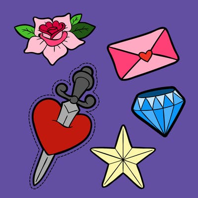 tattoos_04