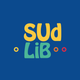 SudLib