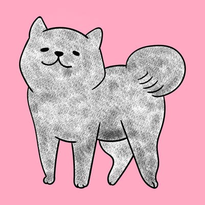 animals_29